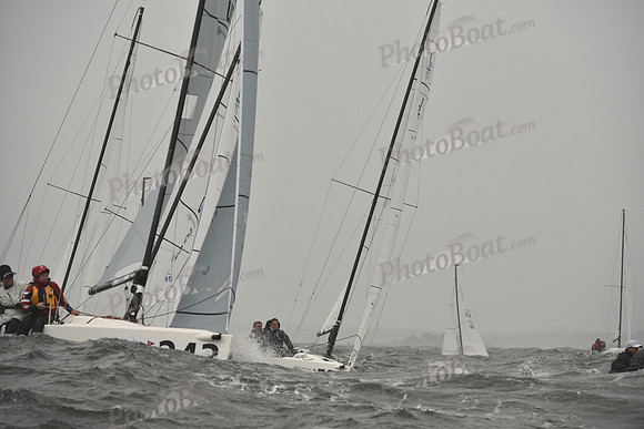 2018 J70 Worlds A_1316