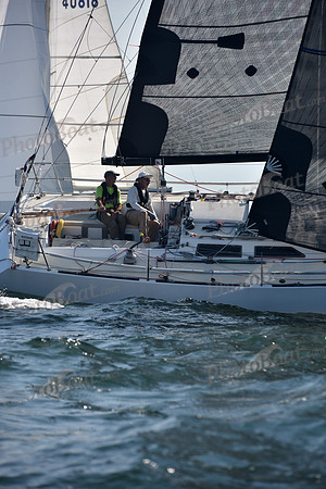 2021 Vineyard Race B 1873