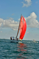 2018 Regatta del Sol al Sol_0115