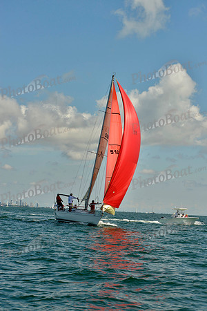2018 Regatta del Sol al Sol_0115