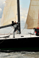 2010 IRC LIS 022