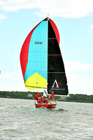 2016 NYYC Annual Regatta A_1156