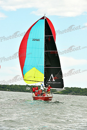 2016 NYYC Annual Regatta A_1156
