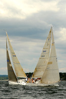 2013 Denmark Race 1170
