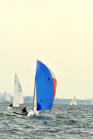 2012 HPDO A 1376