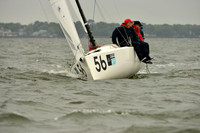 2016 Charleston Race Week A_1579