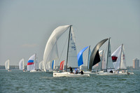2016-2017 Quantum J70 Winter Series III_1309