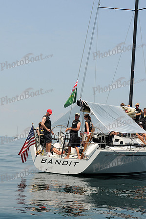 2011 Block Island RW C 1935