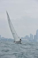 2021 Chicago to Mackinac A_0260