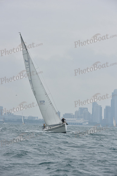 2021 Chicago to Mackinac A_0260