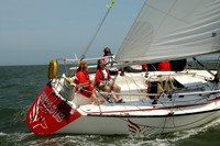 2011_Charleston_RW_D 247