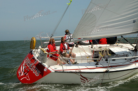 2011_Charleston_RW_D 247