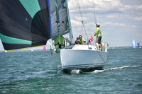 2019 Figawi_1367