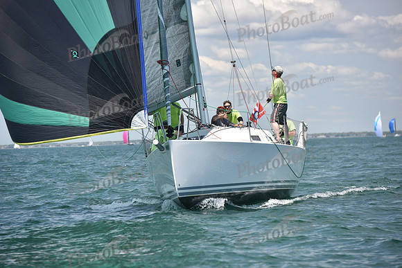 2019 Figawi_1367