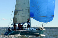 2012 Sept 23 335