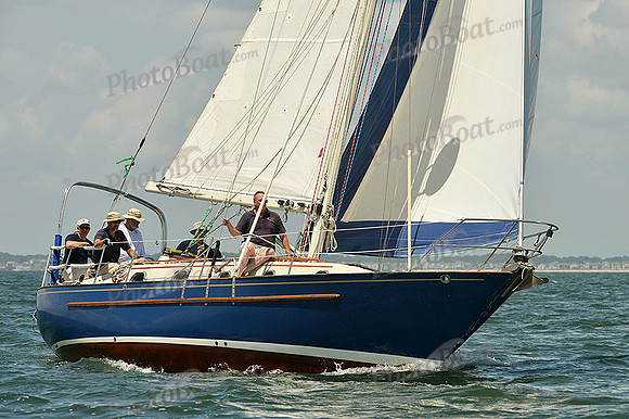 2015 Southern Bay Race Week C 900