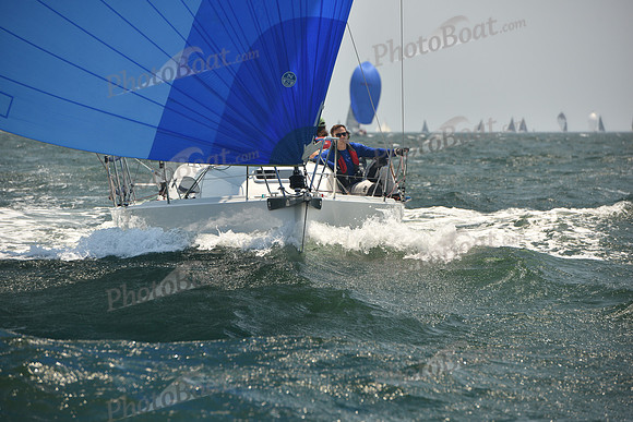 2024 NYYC Annual Regatta_1603