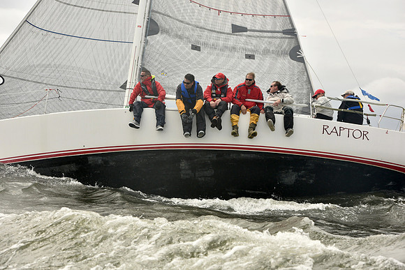 2018 Vineyard Race A_0413