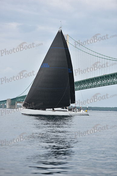 2019 Chicago to Mackinac G_0416