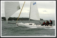 proof_2010_J80_Worlds_A 457