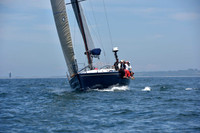 2021 Block Island Race Week A_0633