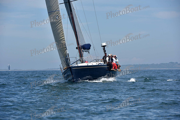 2021 Block Island Race Week A_0633