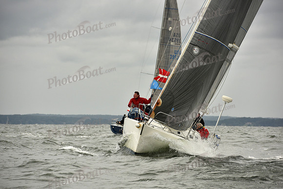 2018 Denmark Race_2002