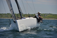 2019 Block Island Race Week B_0187