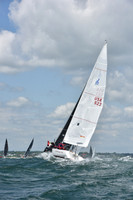 2019 NYYC Annual Regatta A_1182