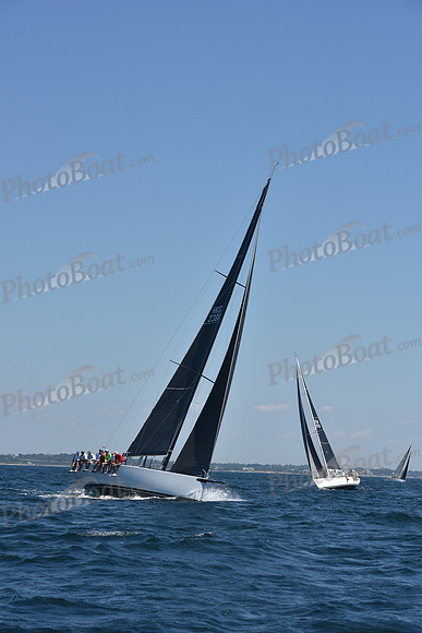 2022 Ida Lewis Distance Race_1256