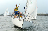 2013 NY-Architects-Regatta 1084