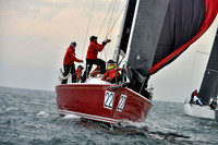 2021 Block Island Race Week C_2223