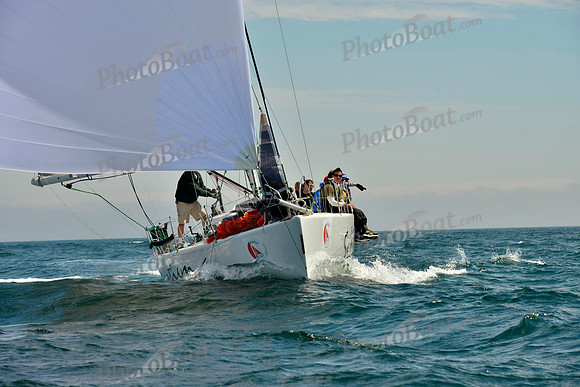 2017 Block Island Race Week C_1980