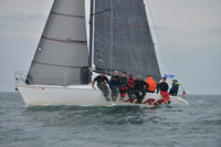 2019 Block Island Race Week F_0125