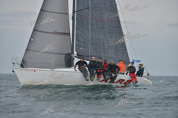 2019 Block Island Race Week F_0125