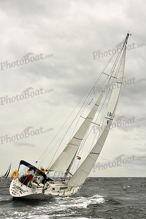 2018 Denmark Race_1340