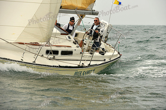 2015 Block Island Race Week F 184