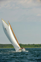 2015 NYYC Annual Regatta E 1040
