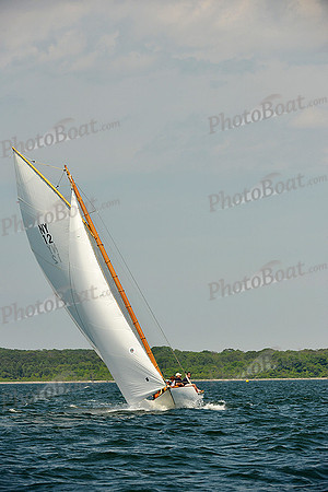2015 NYYC Annual Regatta E 1040