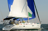 2012 Vineyard Race A 502