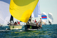2014 NYYC Annual Regatta C 1636