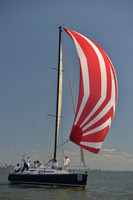 2017 Southern Bay Race Week A_2714