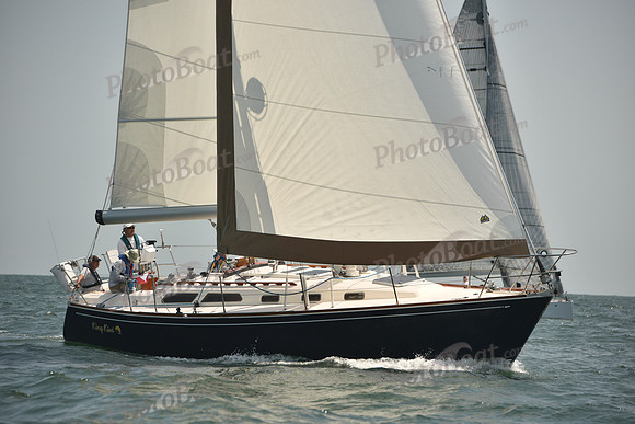 2018 Vineyard Cup A_1070