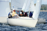 2012 Sonar LIS Champs B 774