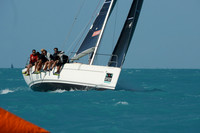 2017 Quantum Key West RW B 630