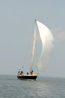 2010SouthernBayRW_A 1449