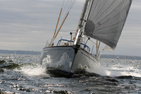 2011 Denmark Race 1688