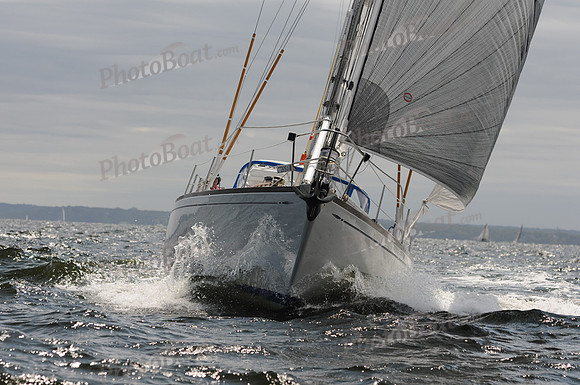 2011 Denmark Race 1688