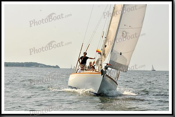 proof_2010 Gov Cup D 578