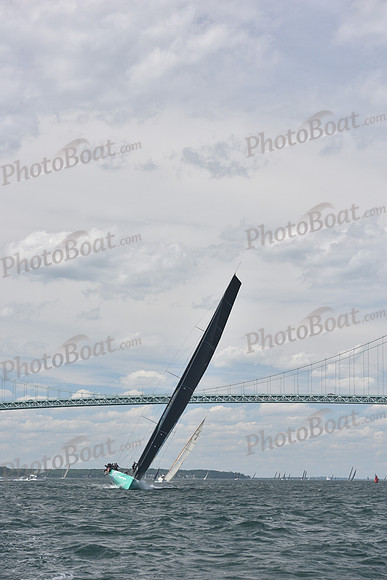 2022 NYYC Annual Regatta_2009